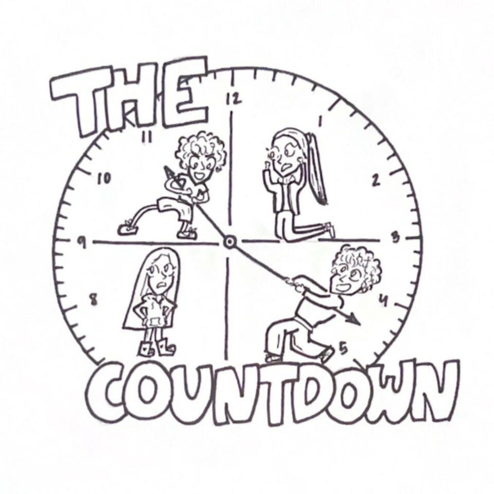 The Countdown