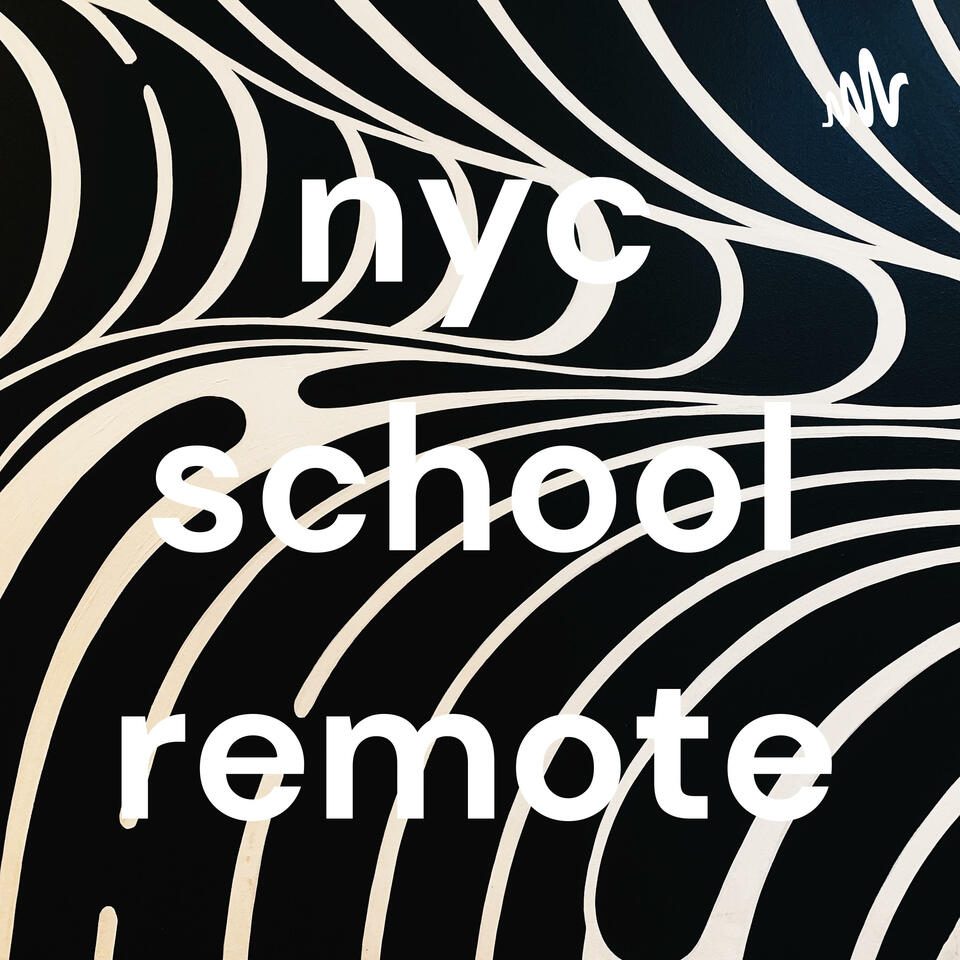 nyc school remote