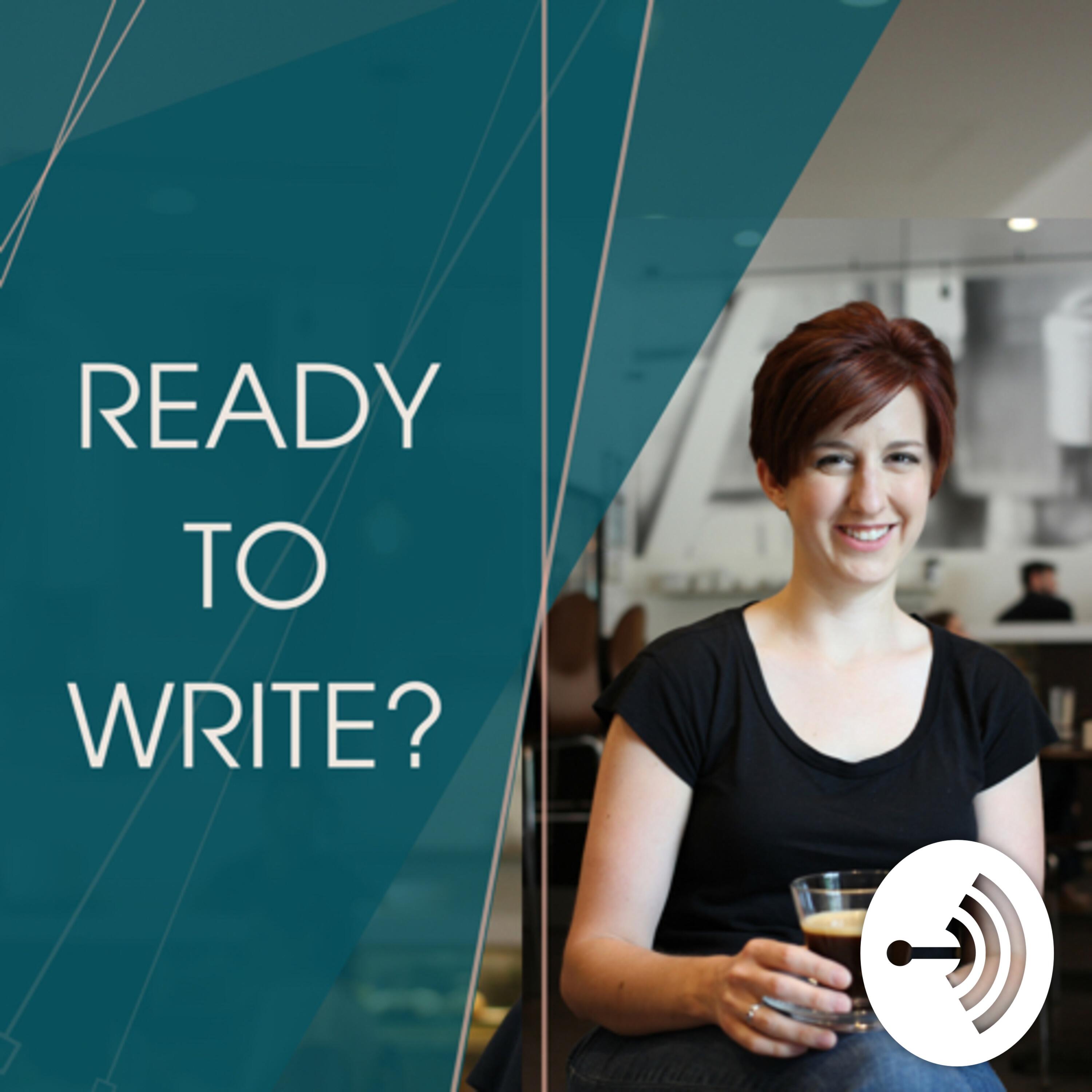 Good work мем. Getting ready for work. Getting ready to write. Getting ready to write. Ребенок выполняет домашнее задание.