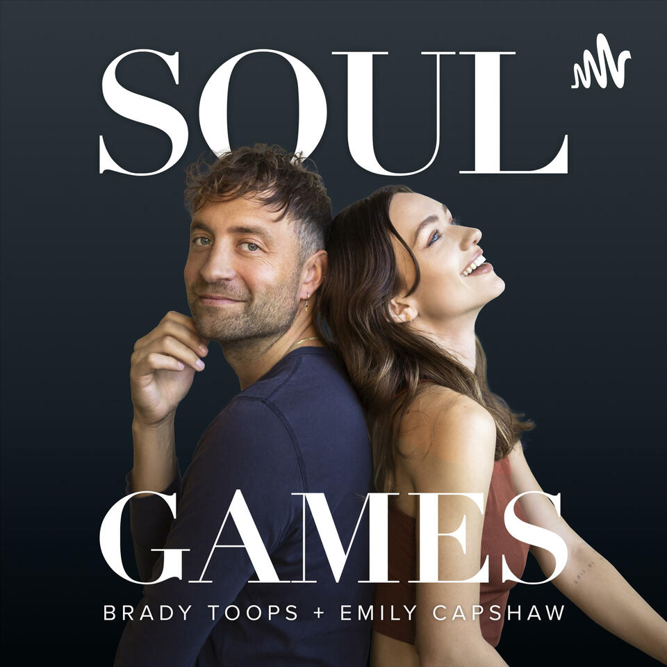 Soul Games