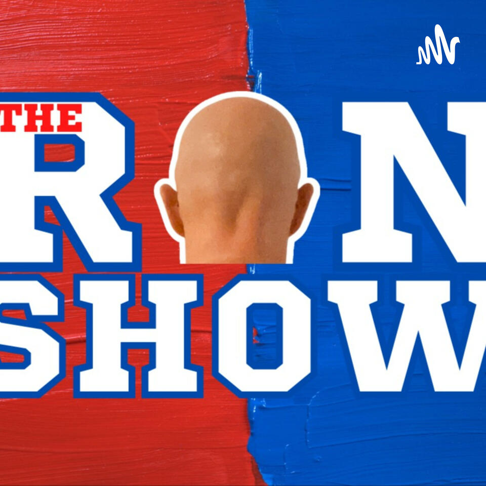 The Ron Show