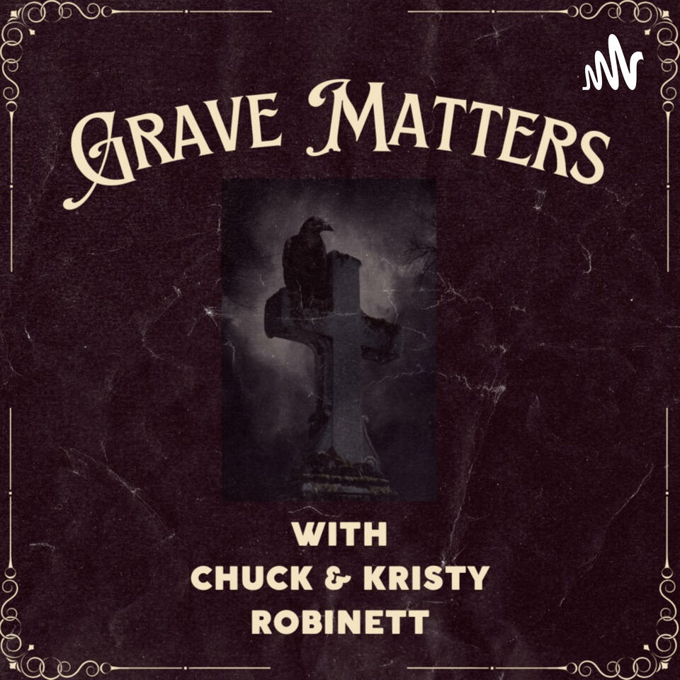 Grave Matters