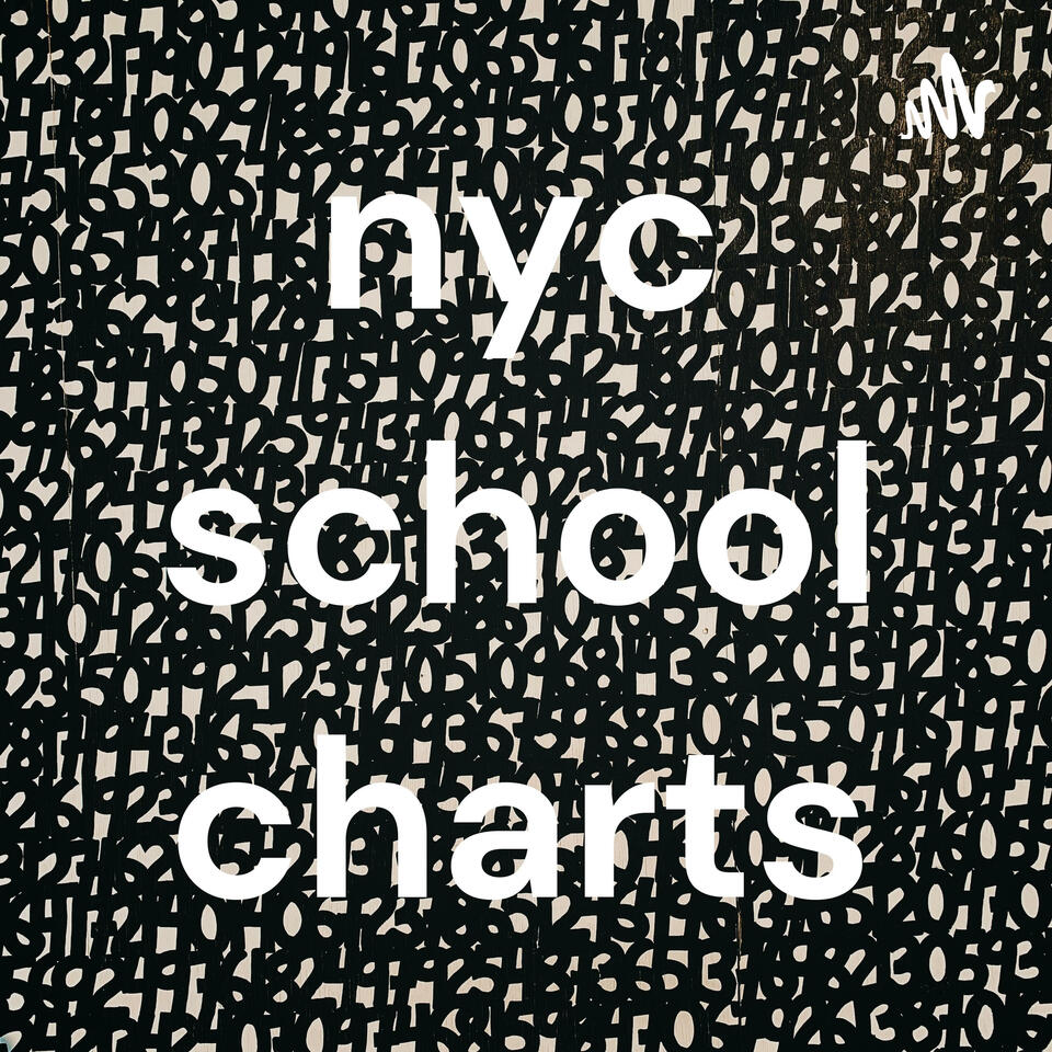 nyc school charts