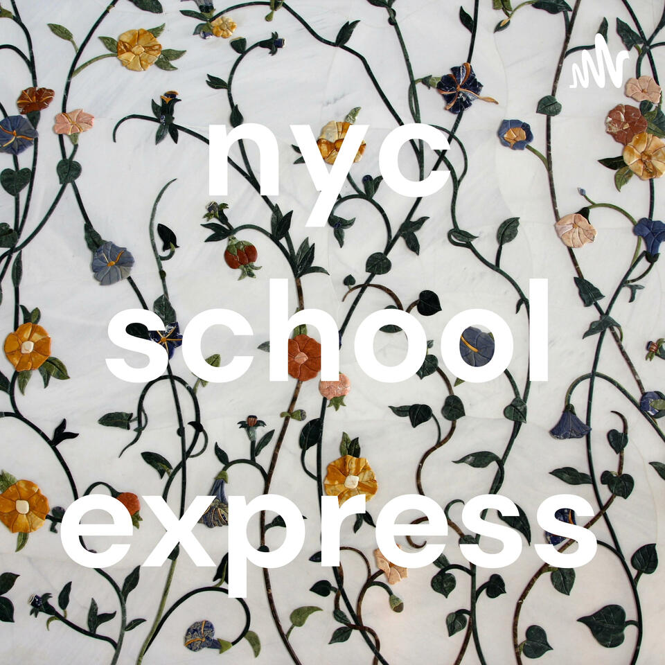 nyc school express