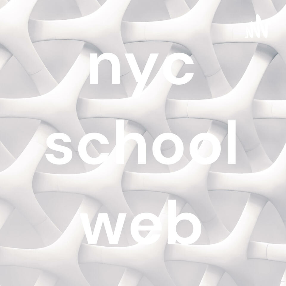 nyc school web