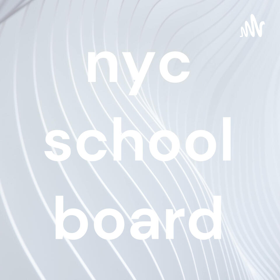 nyc school board