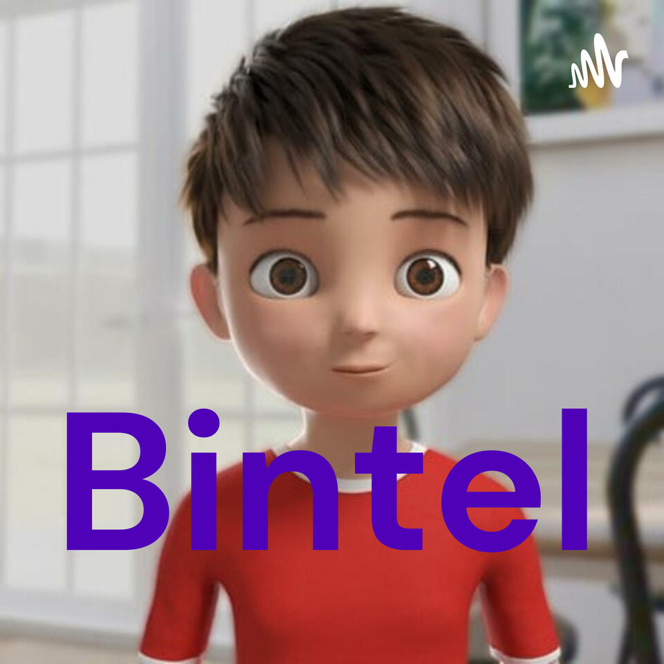 Bintel