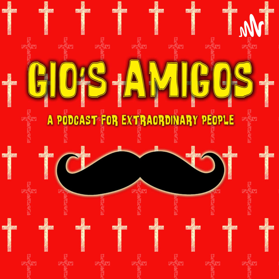 Gios Amigos