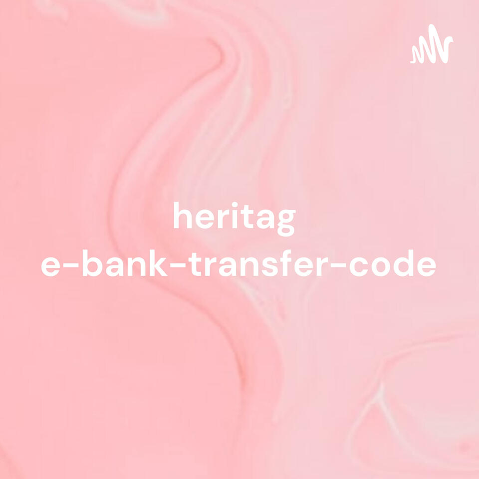 heritage-bank-transfer-code