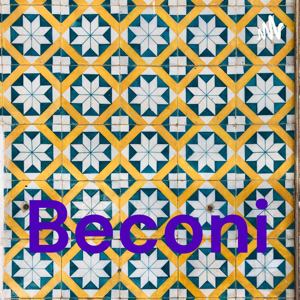 Beconi