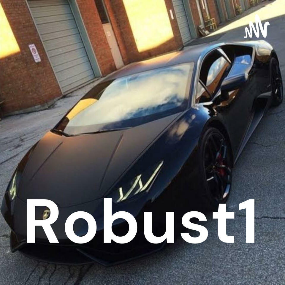 Robust1