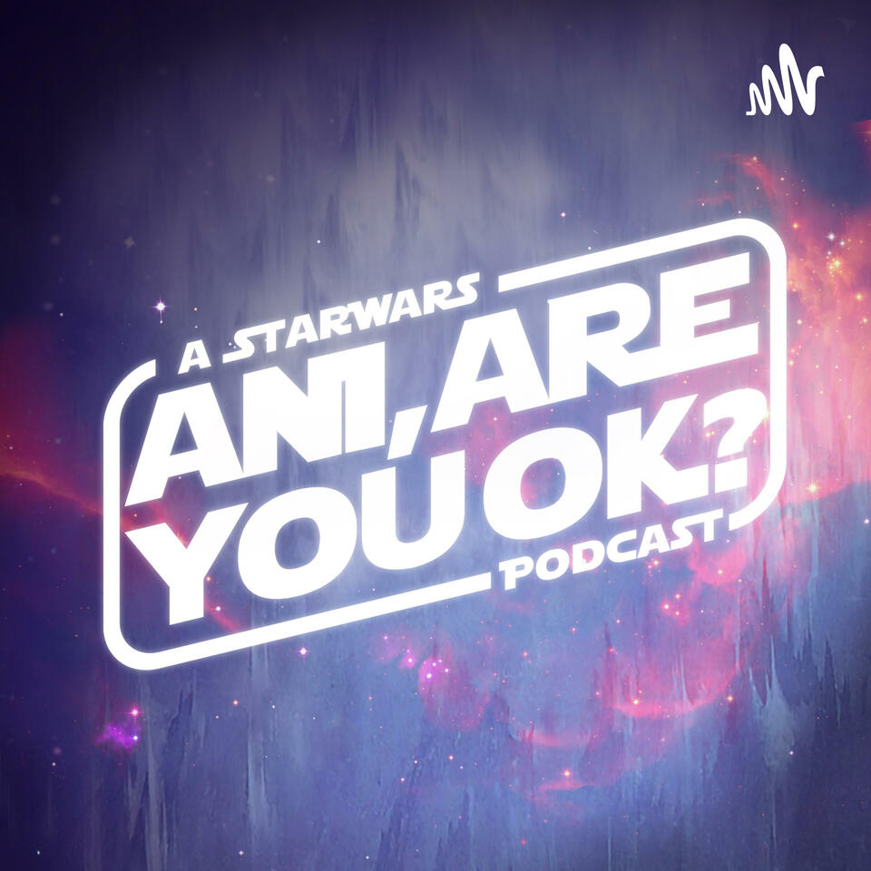 Ani, Are You Ok?
