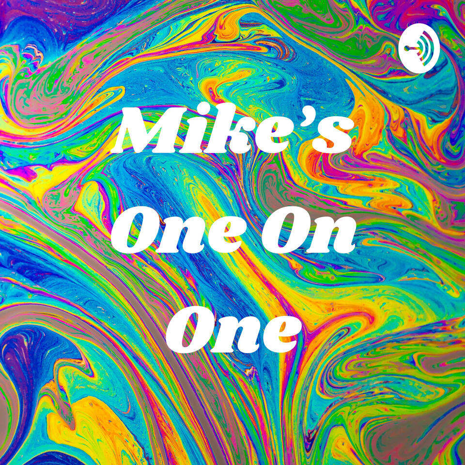Mike's One on One
