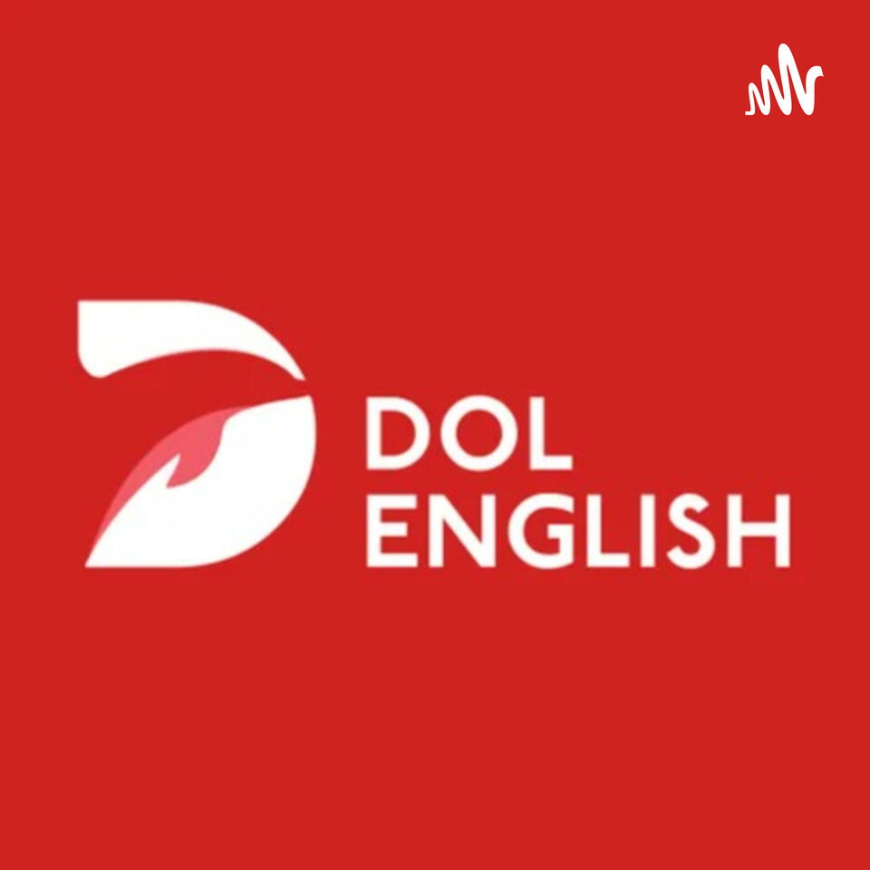 DOL ENGLISH