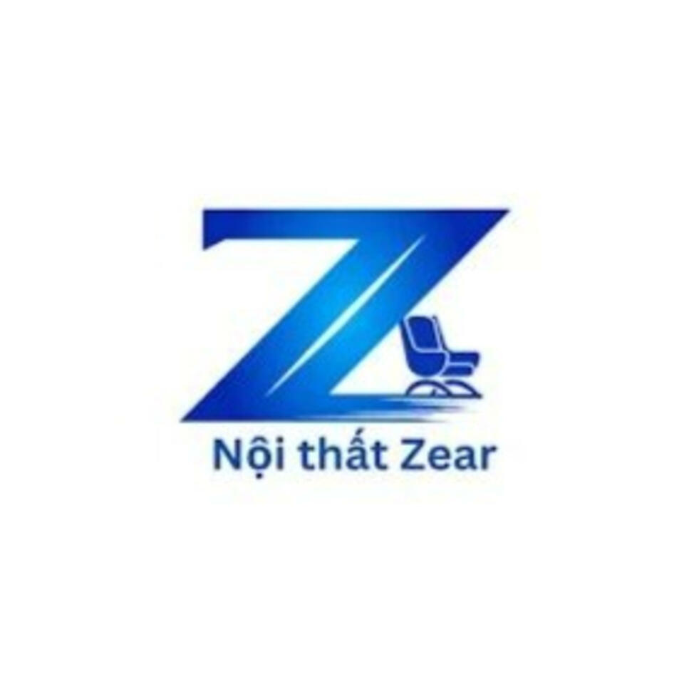Nội thất Văn Phòng Zear Podcast