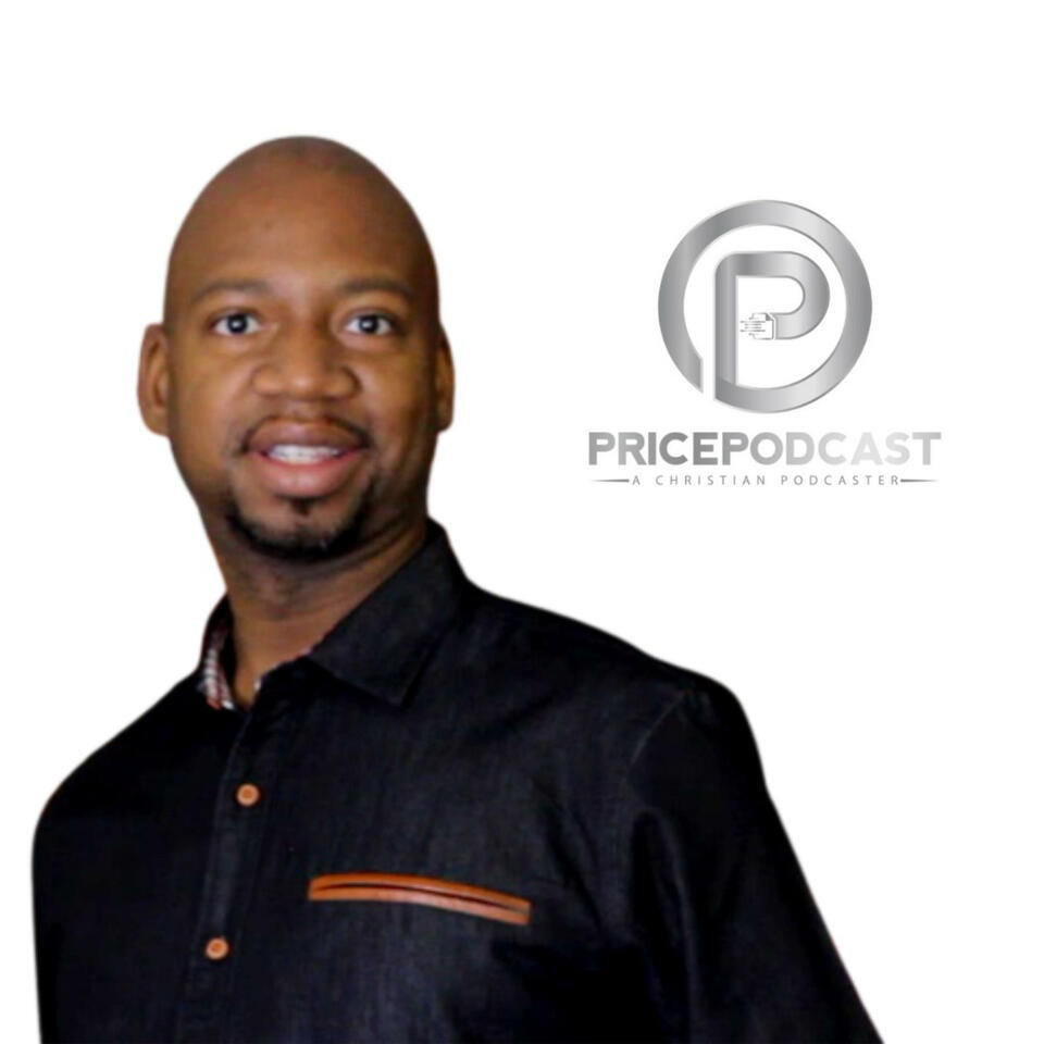 PricePodcast