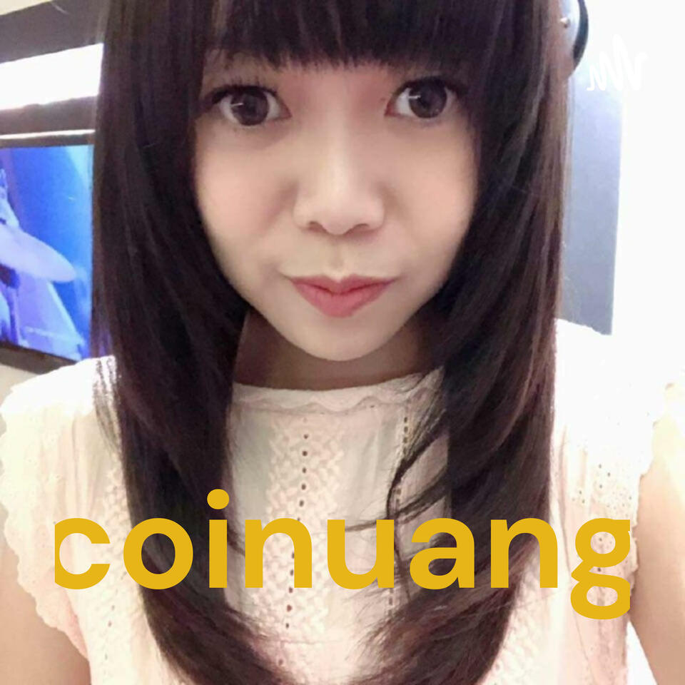 coinuang