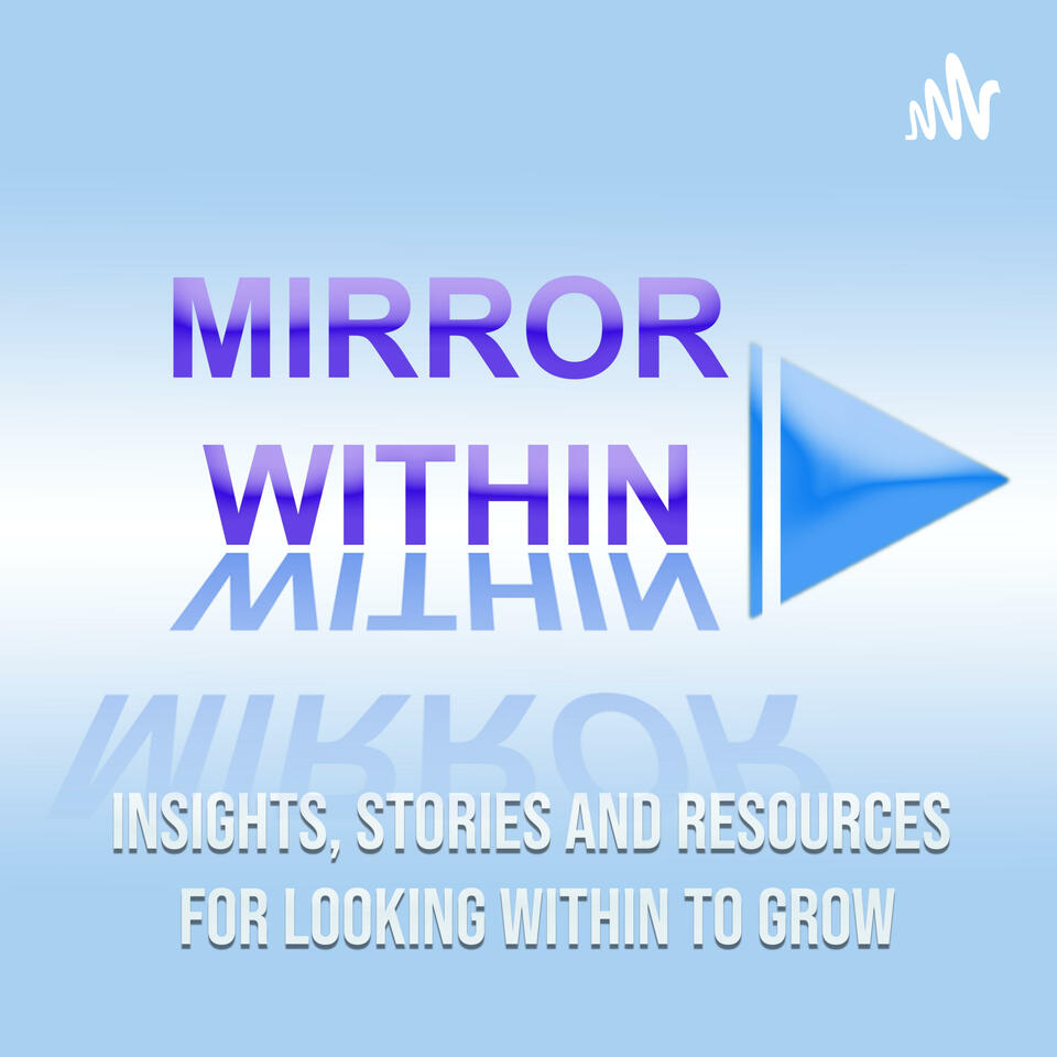 Mirror within