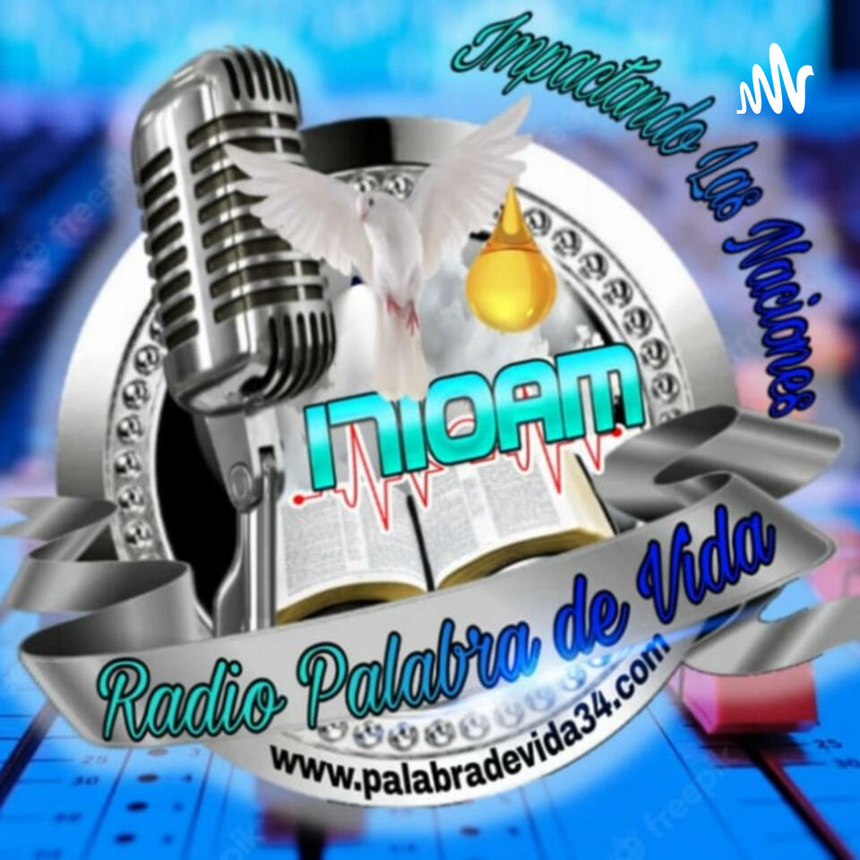 Radio Palabra de Vida KY