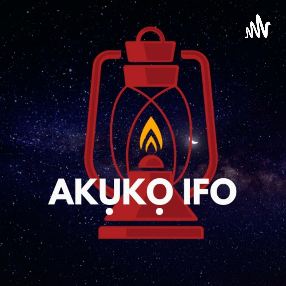 Akuko Ifo | Igbo Folktales