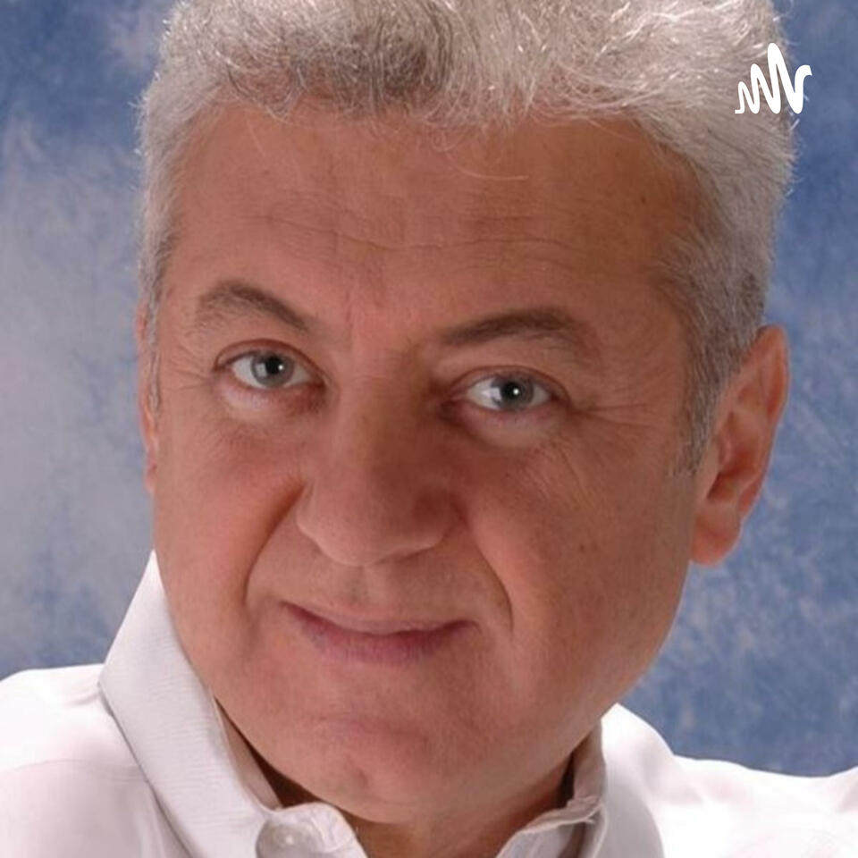 Ray Rubio Show