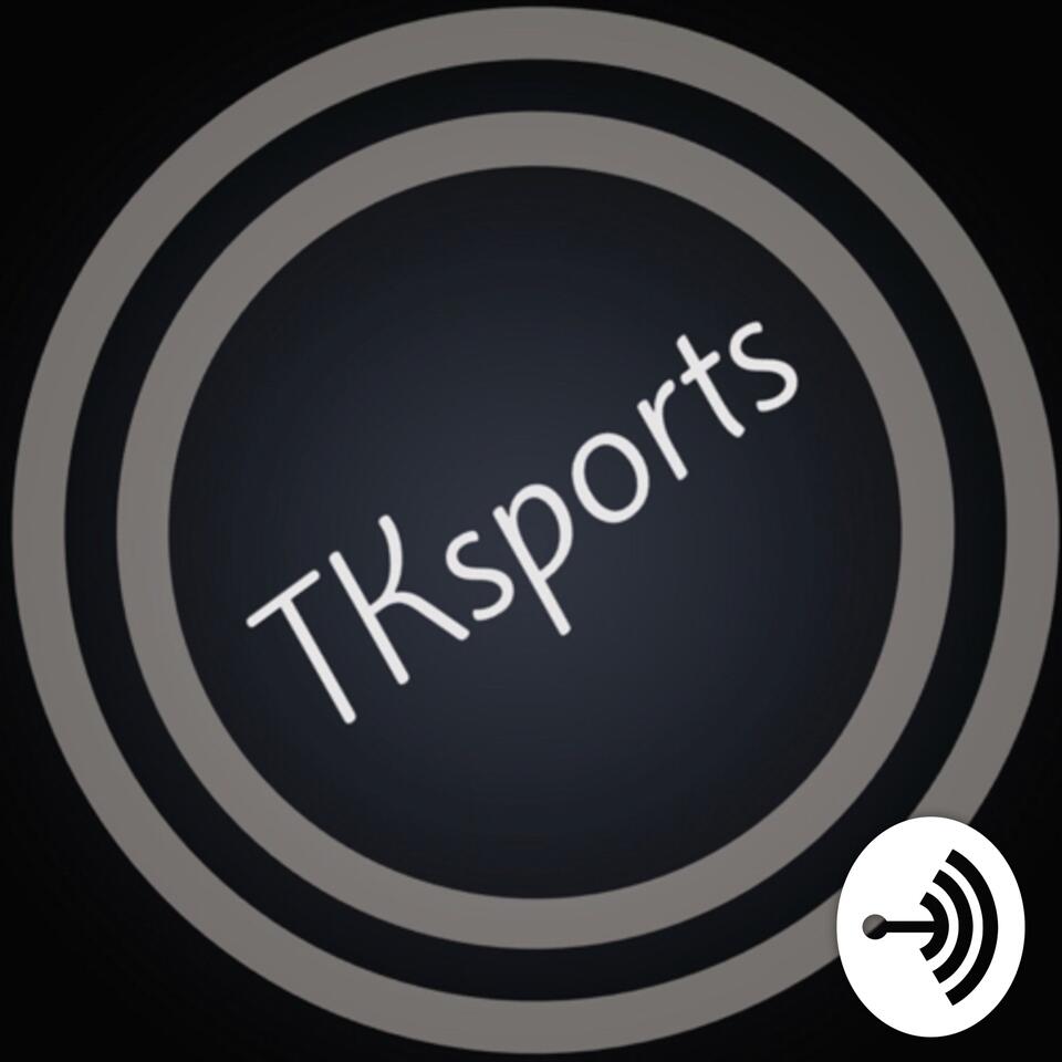 TK Sports