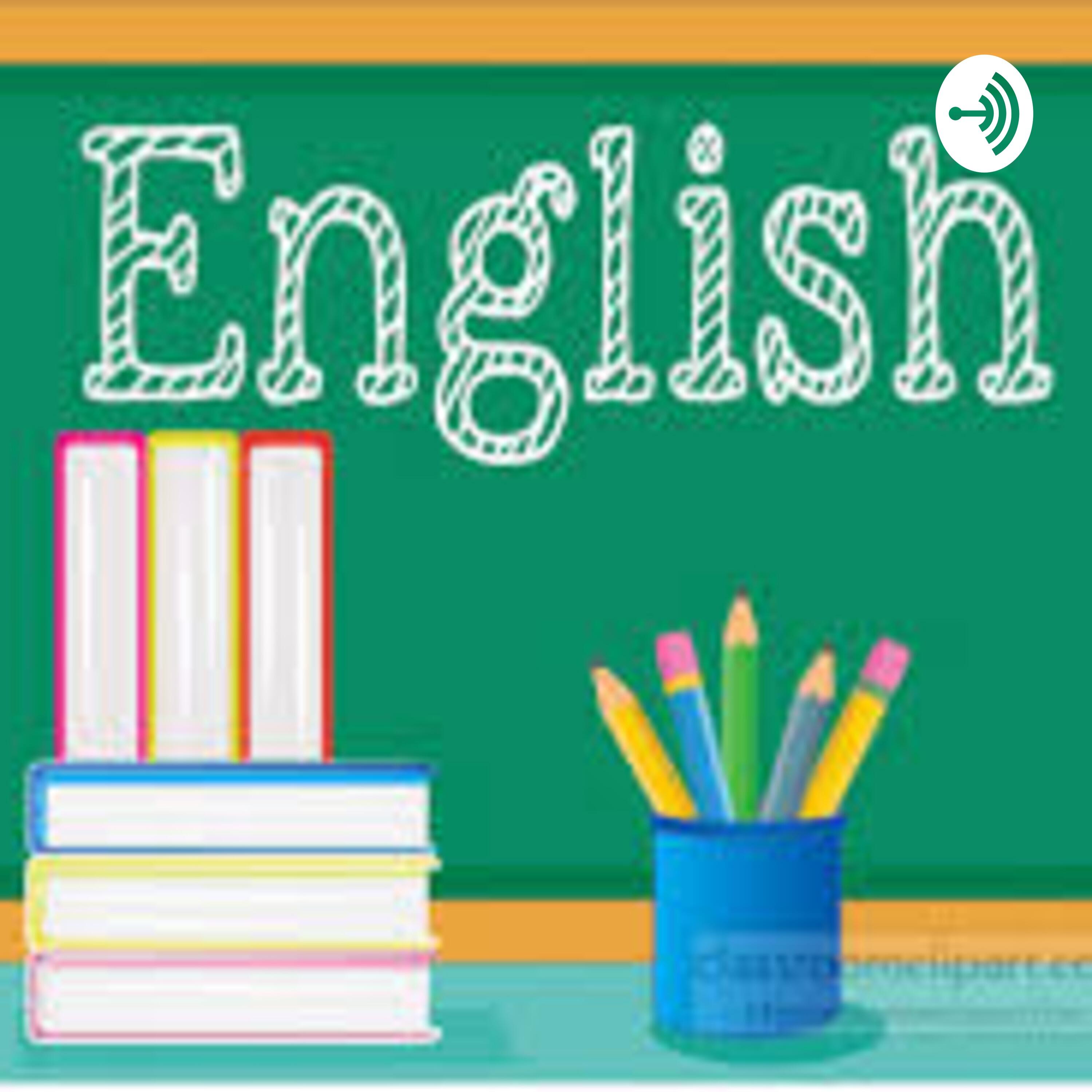 Английски 5а класс. English class логотип. 3 В класс картинка English. English Lesson рисунок. English subject.