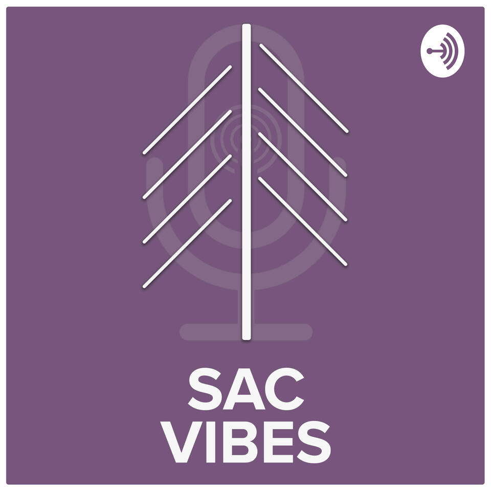 Sac Vibes