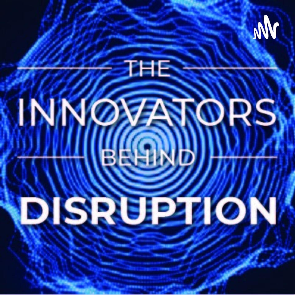 Evolve ETFs: The Innovators Behind Disruption with Raj Lala
