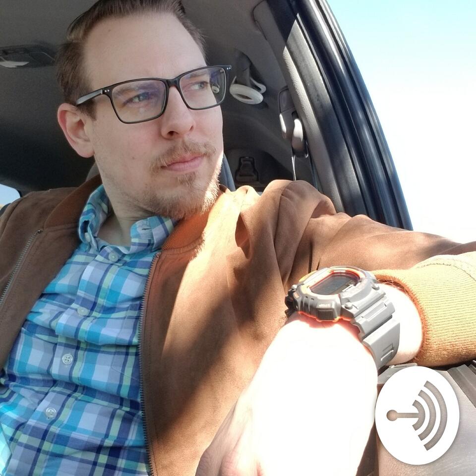 Jbleezie Streaming: The Podcast