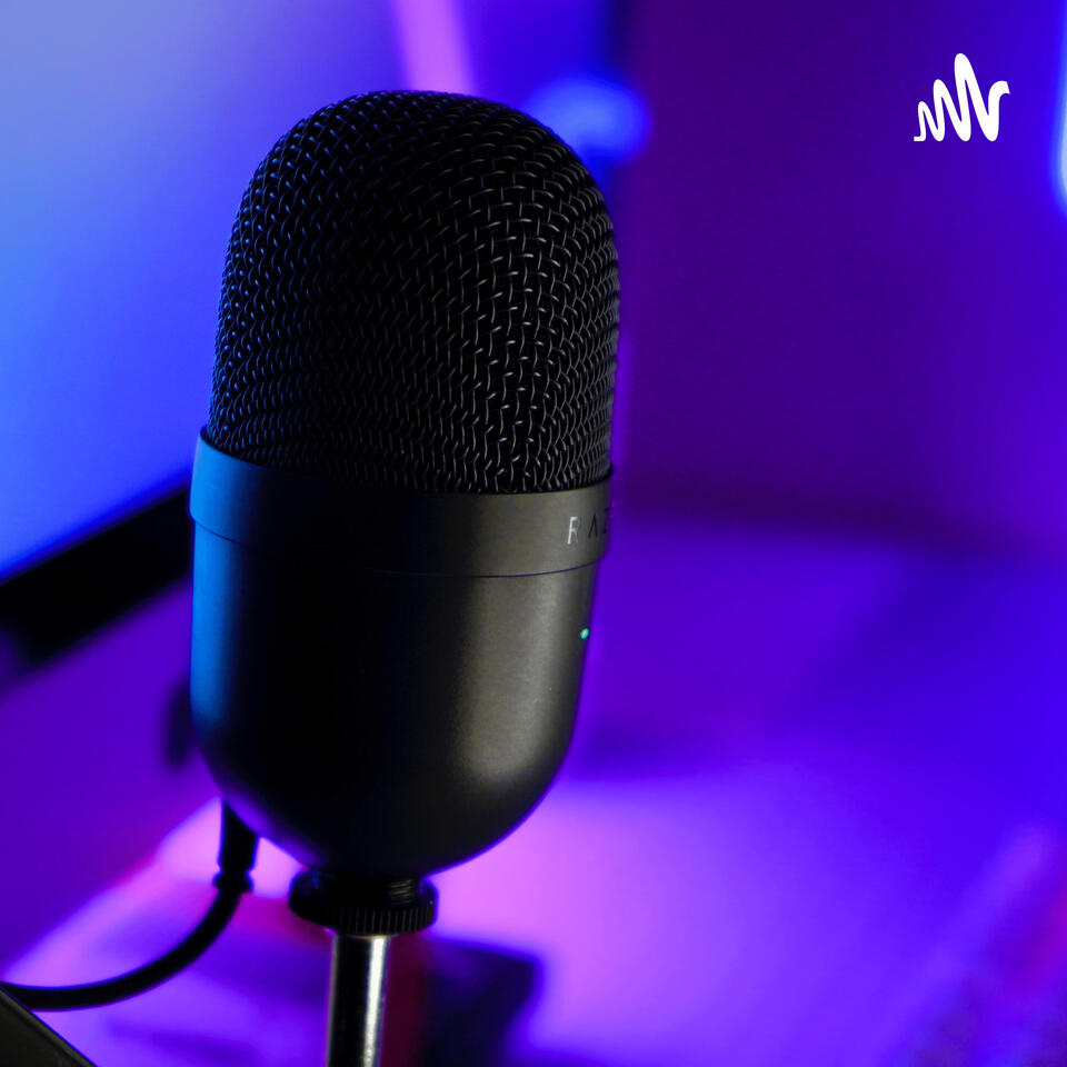 Real Talk with Q. Alexander