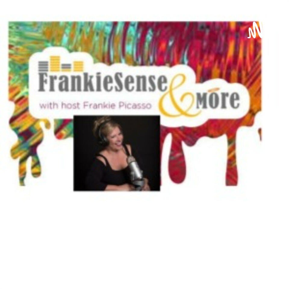 FrankieSense & More