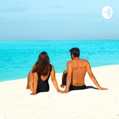 Life’s Lost Luggage - Travel the world for free