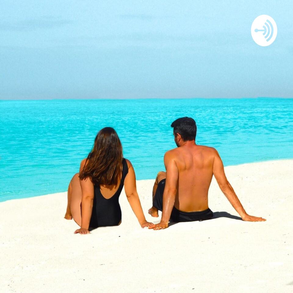 Life’s Lost Luggage - Travel the world for free