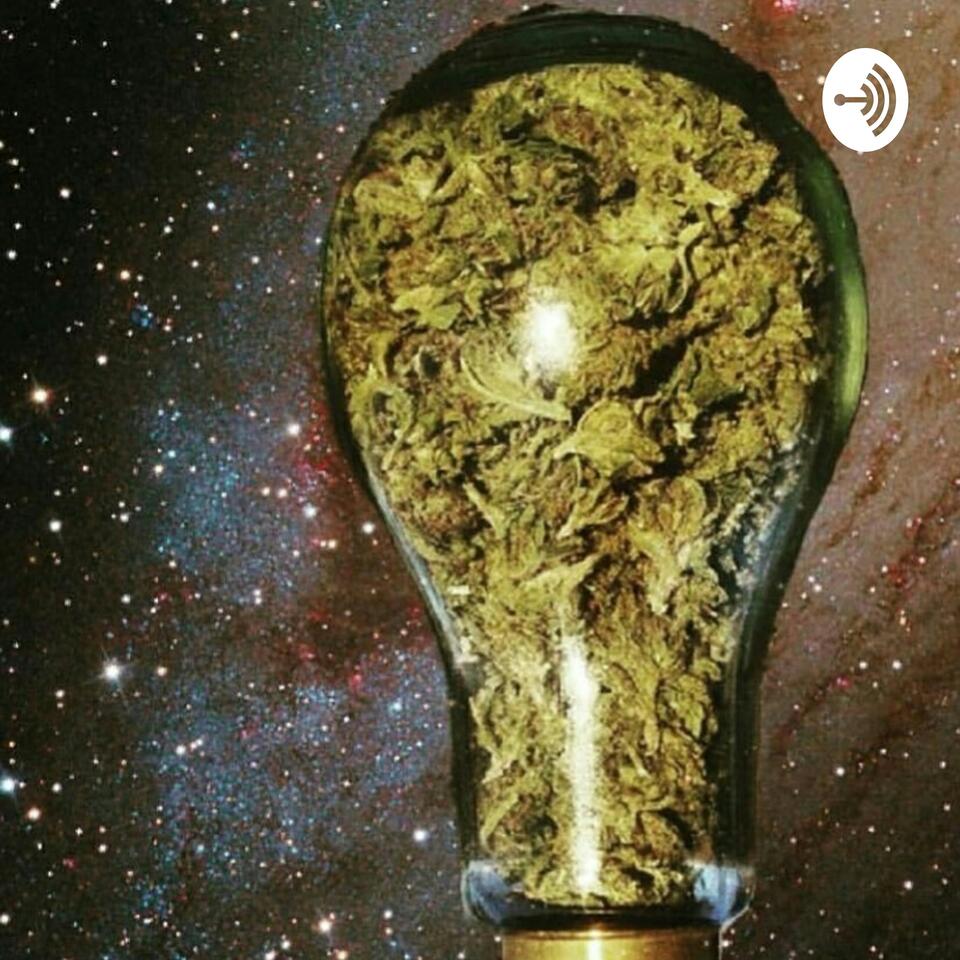 Steady Chatting The Podcast