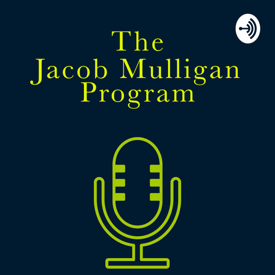 The Jacob Mulligan Program