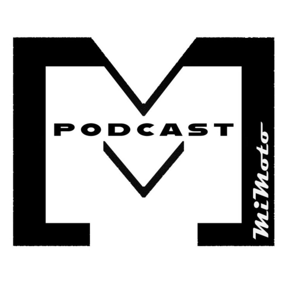 MiMoto Podcast