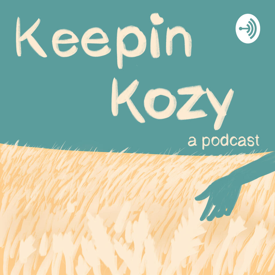 Keepin Kozy