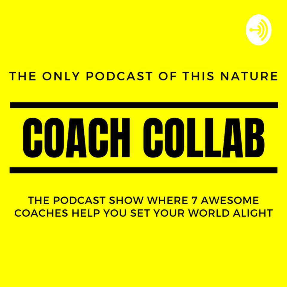 Coach Collab