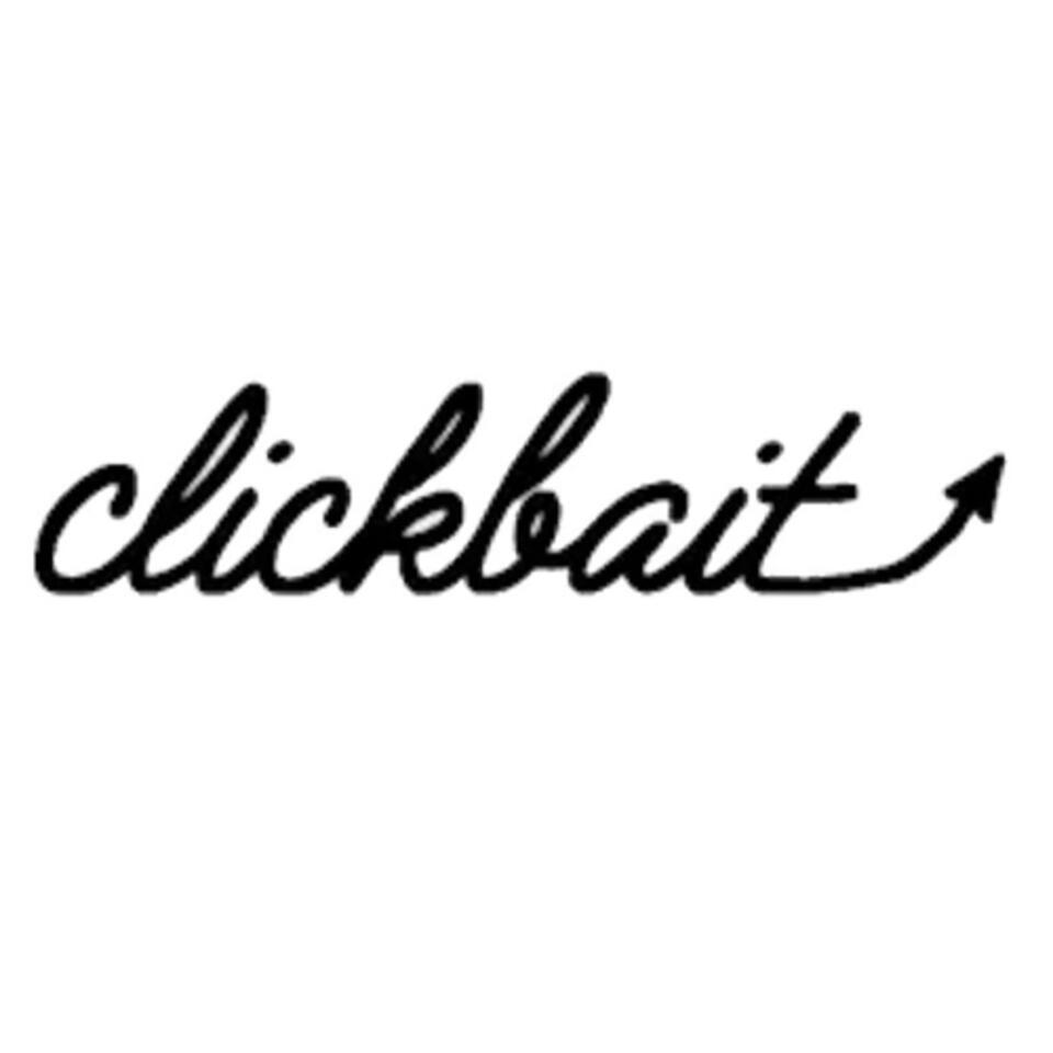 Clickbait