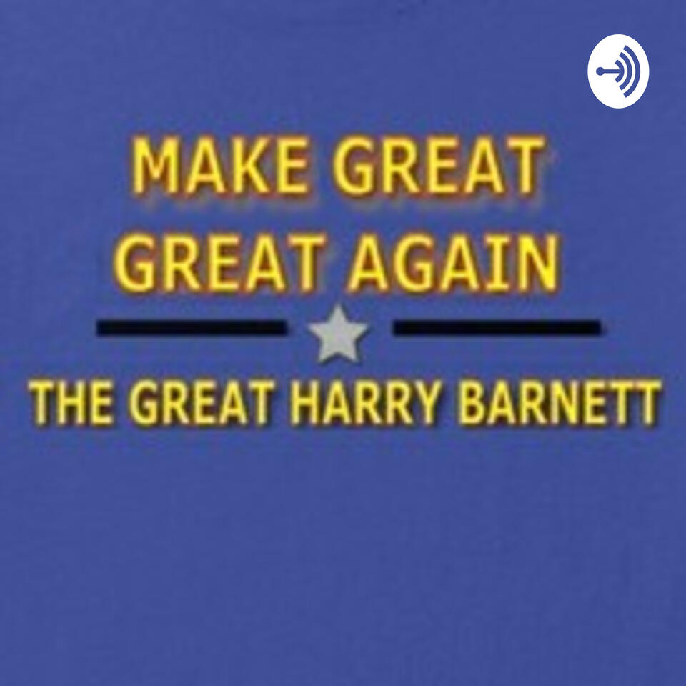 TGHB Entertainment