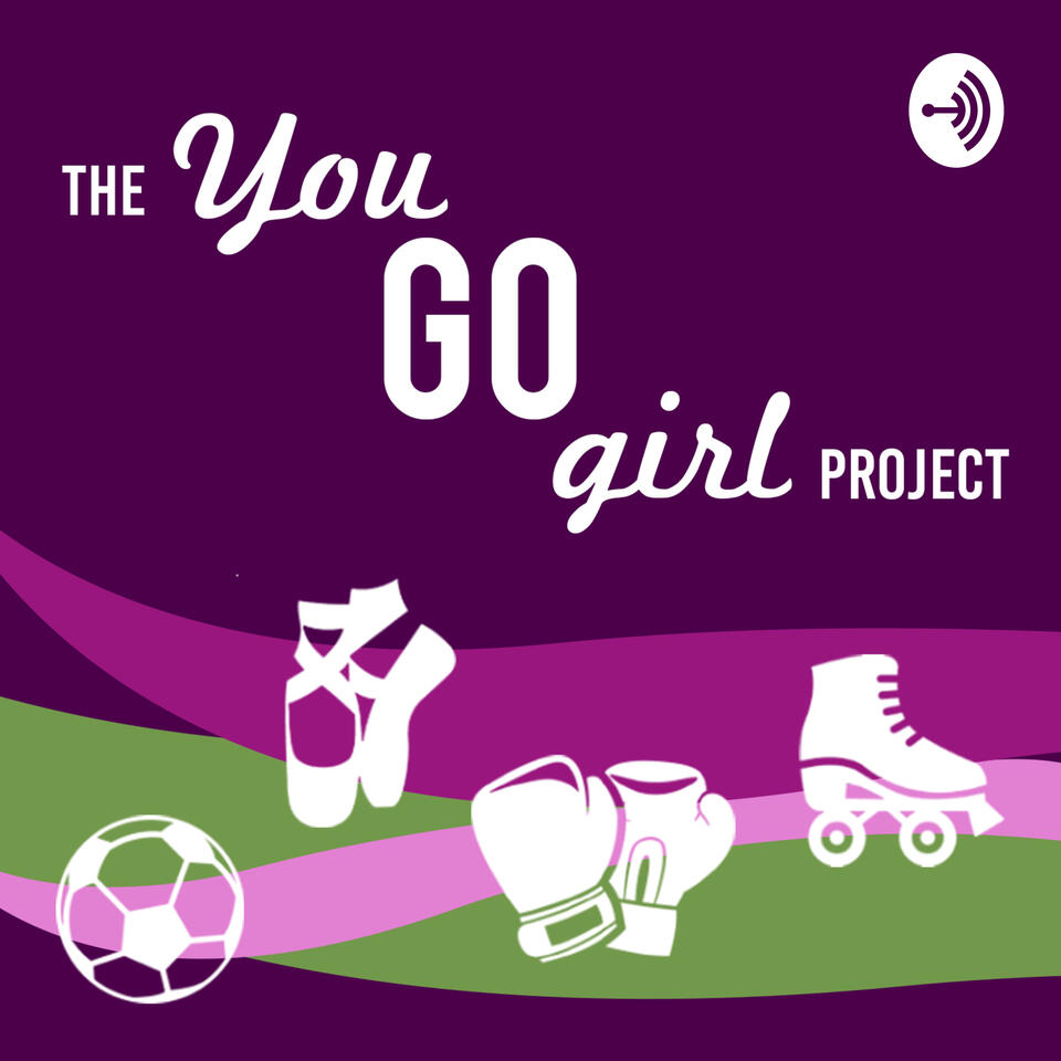 The You Go Girl Project