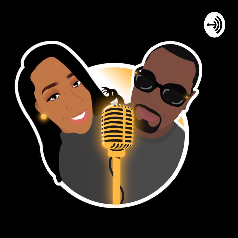 Scratching & Thriving Podcast