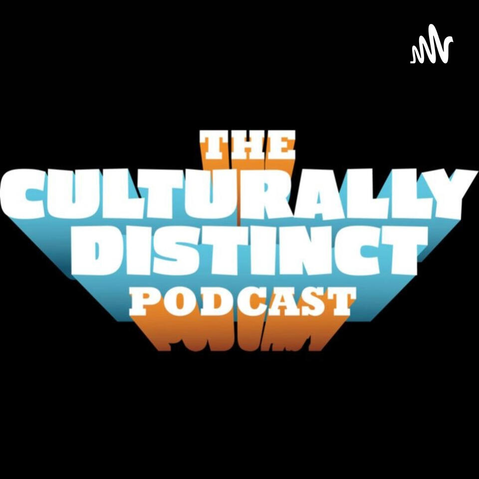 Culturally Distinct Network