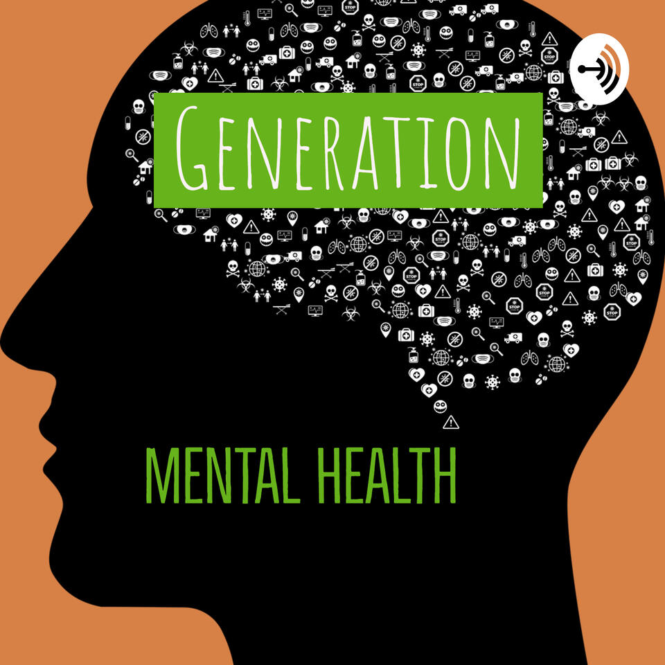Generation Mental Health