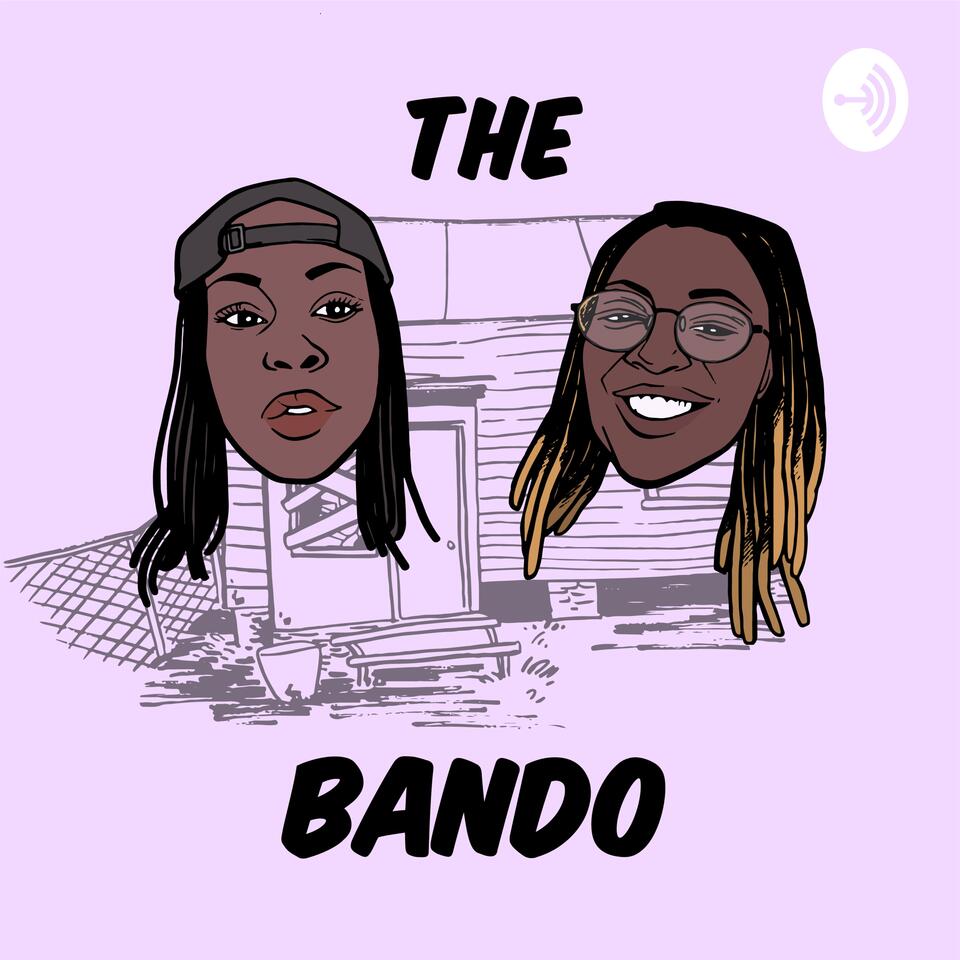 The Bando