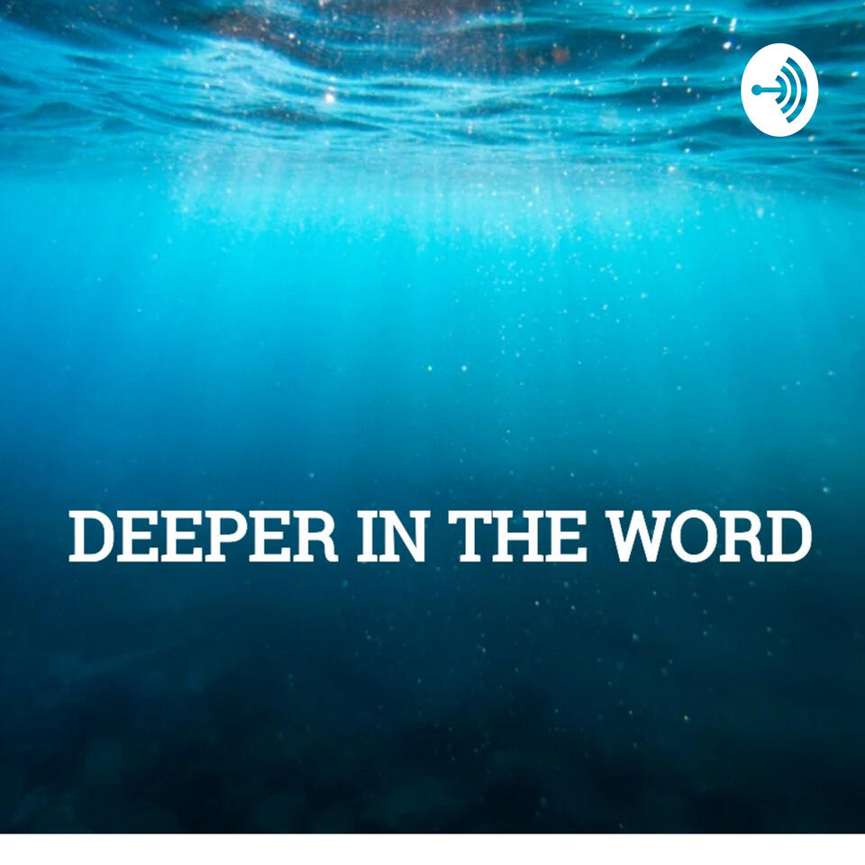 deeper-in-the-word-iheart