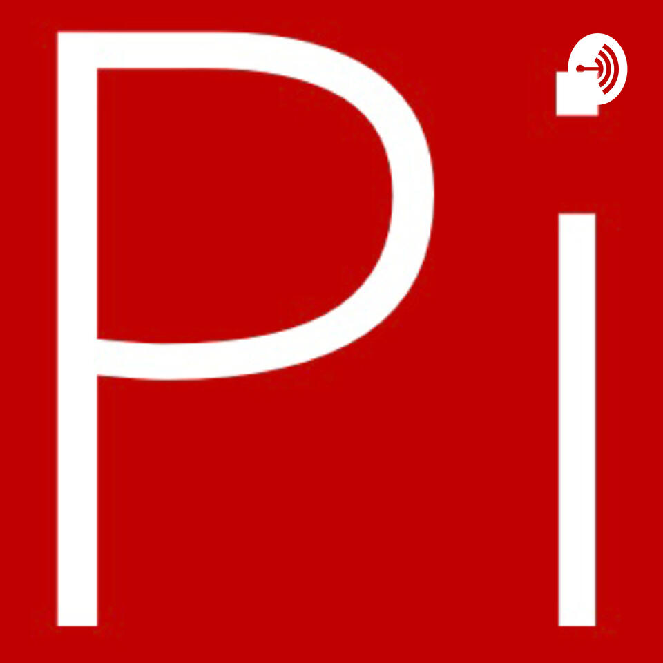 Pi Records