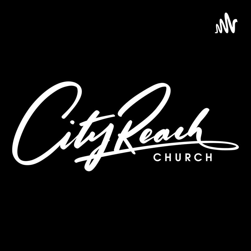 CityReach Church