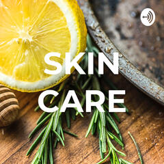 SKIN CARE